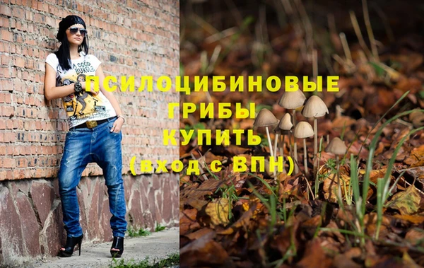 герыч Костерёво